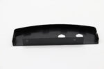 BC700L - Top Side Cover Right #3 - imagine 2