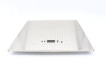 HQ2000 - Front Panel