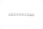 MPM10 - Roller Compression Spring #28