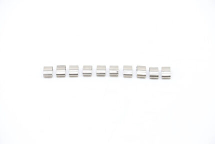 MPM10 - Roller Compression Spring #28