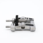 MSF3/5/7L - Gear & Shaft Assembly #15/16/18/19/25