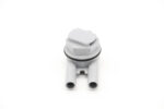 IDW - Non-Return Valve