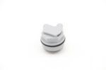 IDW - Non-Return Valve - imagine 3