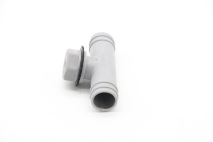 IDW - Sp2 Vent Valve Complete
