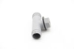 IDW - Sp2 Vent Valve Complete - imagine 3