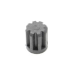MSB200/250/300/350/400/450/550U - Spline