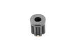 MSB200/250/300/350/400/450/550U - Spline - imagine 2