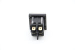 MBM-T On/Off Switch - imagine 3