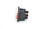 MBM-T On/Off Switch - imagine 4