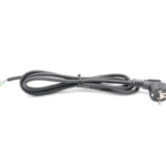 MBM-T Power Cord #53