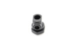 MBM-T Fastner For Wire