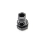 MBM-T Fastner For Wire
