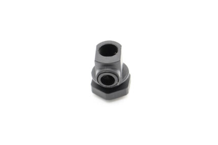 MBM-T Fastner For Wire