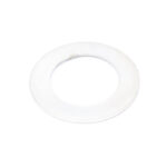 Mf8 Metal Ring