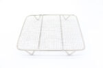 Maxima Mf 8 Layer Of Frying Basket