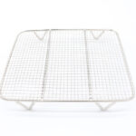 Maxima Mf 8 Layer Of Frying Basket