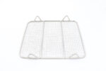 Maxima Mf 8 Layer Of Frying Basket - imagine 2