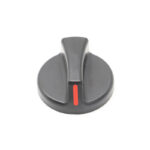 Mf4+8 Thermostat Knob