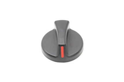 Mf4+8 Thermostat Knob