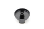 Mf4+8 Thermostat Knob - imagine 2
