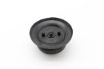 Mf4+8 Knob For Lid - imagine 2