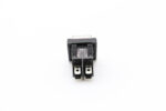 Mf4+8 Power Switch - imagine 3