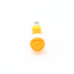Mf4+8 Indicator Light