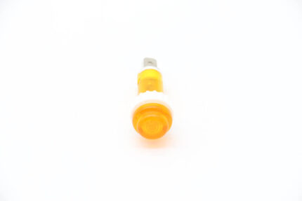 Mf4+8 Indicator Light