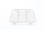 Maxima Mf 4 Layer Of Frying Basket