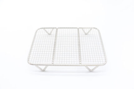 Maxima Mf 4 Layer Of Frying Basket