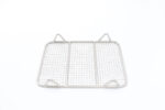 Maxima Mf 4 Layer Of Frying Basket - imagine 2