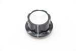 FRYER 20/30L - Thermostat Dial #11