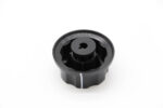 FRYER 20/30L - Thermostat Dial #11 - imagine 2