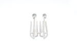 EF13 - Heating Element - imagine 2
