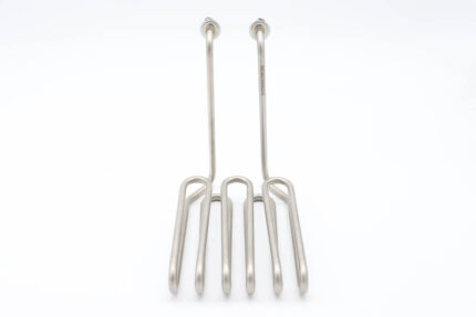 EF10 - Heating Element