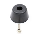 FRYER 20/30L - Rubber Feet #20