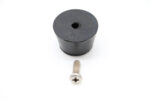 FRYER 16L - Rubber Feet - imagine 2