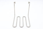 FRYER 6L/15L - Heating Element