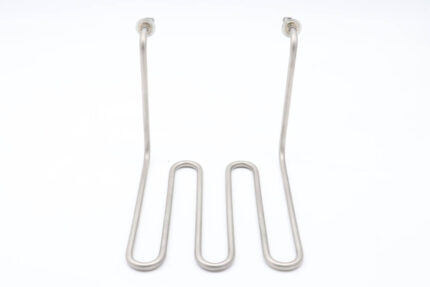 FRYER 6L/15L - Heating Element