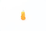Indicator Light Yellow