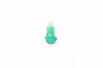 Indicator Light Green