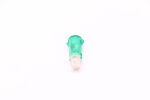 Indicator Light Green - imagine 2