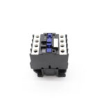 FRYER 30L - Relay #29