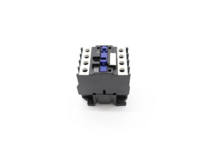 FRYER 30L - Relay #29