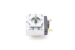 FRYER 20/30L - Timer #5 - imagine 2