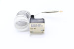 M600 - Safety Thermostat