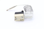 M600 - Safety Thermostat - imagine 2