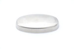 Plug/Cap For Joining Sheet 5,4*2,7
