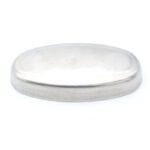 Plug/Cap For Joining Sheet 5,4*2,7
