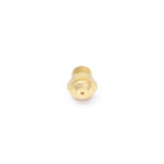 Gas Injector M8*0,75 / Q 1,05Mm